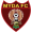 Club logo of MYDA FC