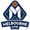 Club logo of Melbourne United
