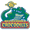 Club logo of Townsville Crocodiles