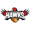 Club logo of Hawks
