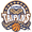 Club logo of Cairns Taipans