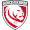 Club logo of Gloucester Rugby