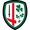 Club logo of London Irish