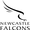 Club logo of Ньюкасл Фэлконс