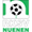 Club logo of RKSV Nuenen