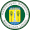 Club logo of اسو