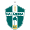 Club logo of Palmeira FC da Una