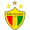 Club logo of بروسكي
