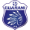 Club logo of SERC Guarani