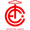 Club logo of EC Internacional de Lages