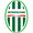 Club logo of CA Metropolitano