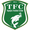 Club logo of Tapajós FC