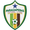 Club logo of Parauapebas FC