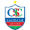 Club logo of كاميتا