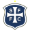Club logo of ساو فرانسيسكو