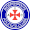 Club logo of انديبيندينتي