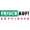 Club logo of FRISCH AUF! Göppingen