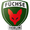 Club logo of نادي فوكس برلين لكرة اليد