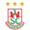 Club logo of SC Magdeburg