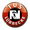 Club logo of TuS N-Lübbecke