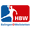 Club logo of HBW Balingen-Weilstetten
