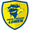 Club logo of Райн-Неккар Лёвен