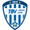 Club logo of ФГК Лемго Липпе