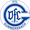 Club logo of VfL Gummersbach