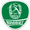 Club logo of SC DHfK Leipzig