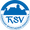 Club logo of ThSV Eisenach