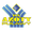 Club logo of Azoty-Puławy