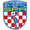 Club logo of SPR Chrobry Głogów