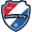 Club logo of KPR Gwardia Opole