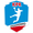 Club logo of KPR Legionowo
