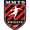 Club logo of MMTS Kwidzyn