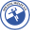 Club logo of SPR Stal Mielec