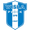 Club logo of SPR Wisła Płock