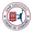 Club logo of BM Logroño La Rioja