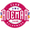 Club logo of Abanca Ademar León