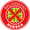 Club logo of Bada Huesca