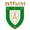 Club logo of Helvetia Anaitasuna
