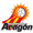Club logo of BM Aragón