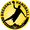 Club logo of Bregenz Handball