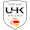 Club logo of ERBER UHK Krems