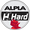 Club logo of HC Hard
