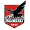 Club logo of Handball Tirol