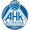Club logo of Alingsås HK