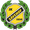 Club logo of IK Sävehof