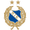 Club logo of Redbergslids IK