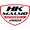 Club logo of HK Malmö